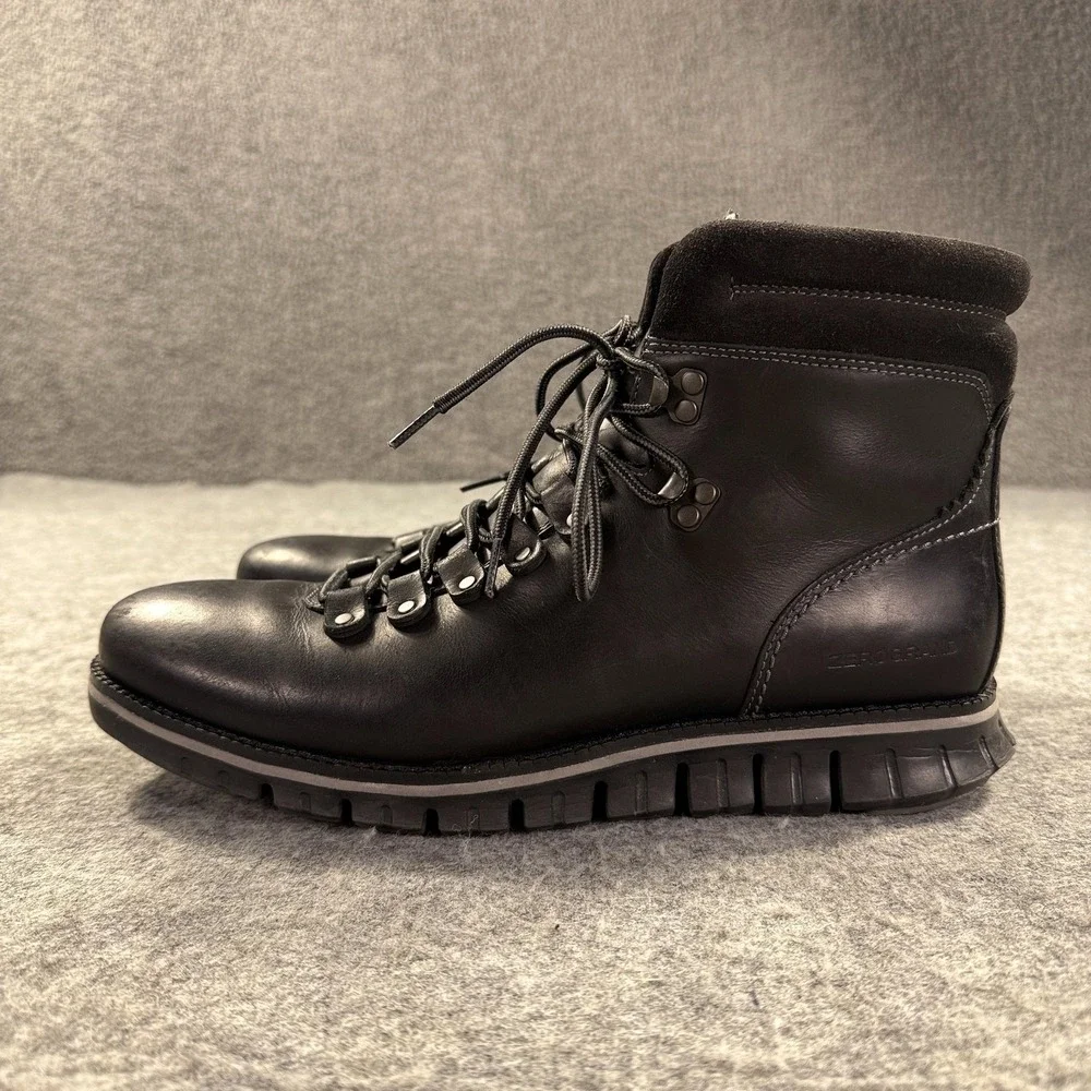 Cole Haan cole haan